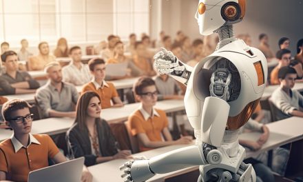 Saas bhi kabi bahu thi