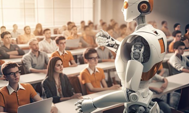 Saas bhi kabi bahu thi